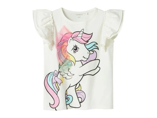 Name It top cloud dancer med My Little Pony